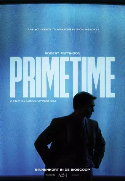 Primetime_134362771654963247_big-cine_deskt.webp