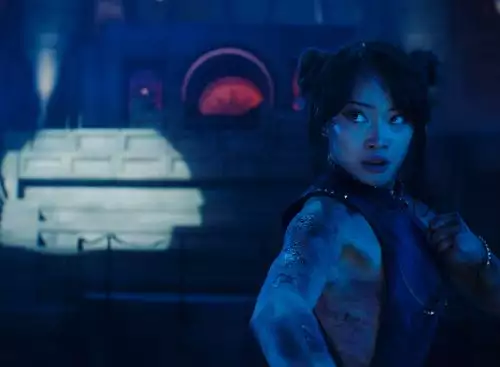 StreetFighter_134360289049595745_big-cine_deskt.webp