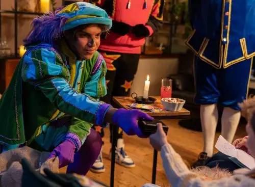 DeGroteSinterklaasfilmendeVerdwenenVerlanglijstjes_134036201213131030_big-cine_deskt.webp