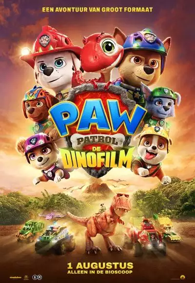 PawPatrolDeDinofilm_134296241804960297_big-cine_deskt.webp