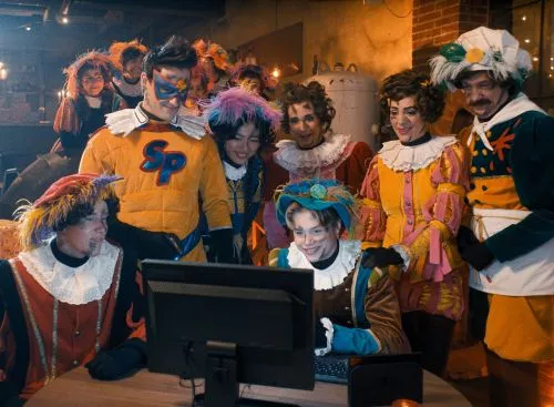 DeClubvanSinterklaasfilmEenDolleBeestenboel_134036203526601027_big-cine_deskt.webp