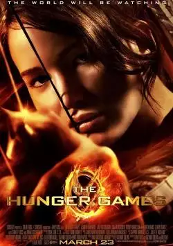 thehungergames2012_134368843537180697_big-cine_deskt.webp