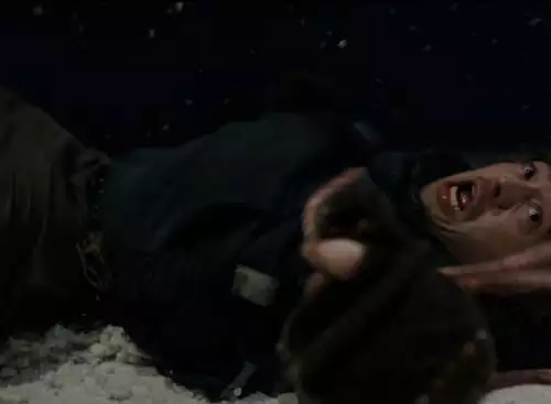 ResidentEvil_134335238551541626_big-cine_deskt.webp