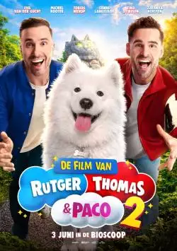 DeFilmvanRutgerThomasPaco2_134241940699851523_big-cine_deskt.webp