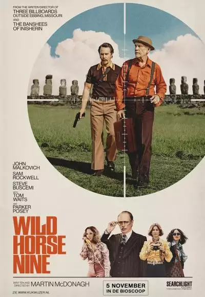 WildHorseNine_134374875315064343_big-cine_deskt.webp