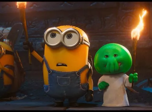 MinionsMonstersNL_134259850839241521_big-cine_deskt.webp