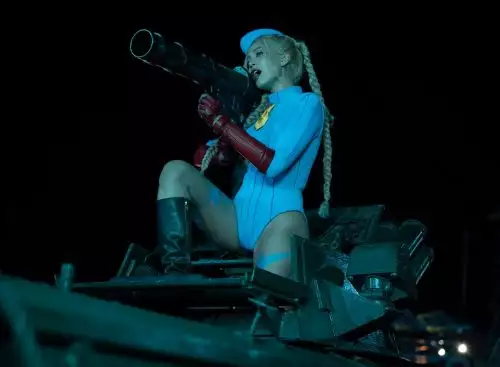 StreetFighter_134360288969990618_big-cine_deskt.webp