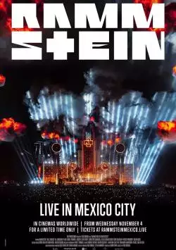 RammsteinLiveinMexicoCity_134372386714383930_big-cine_deskt.webp