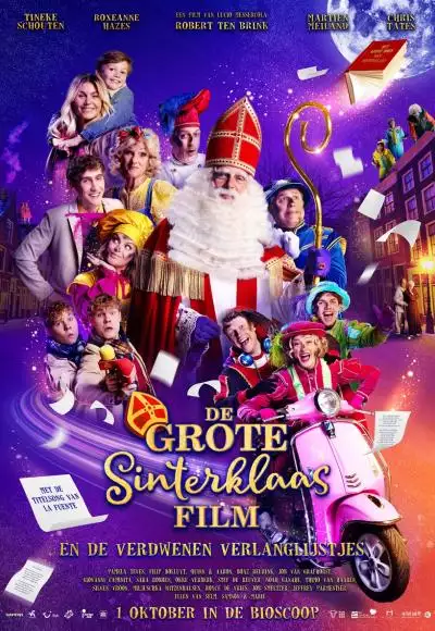DeGroteSinterklaasfilmendeVerdwenenVerlanglijstjes_134036201073800230_big-cine_deskt.webp