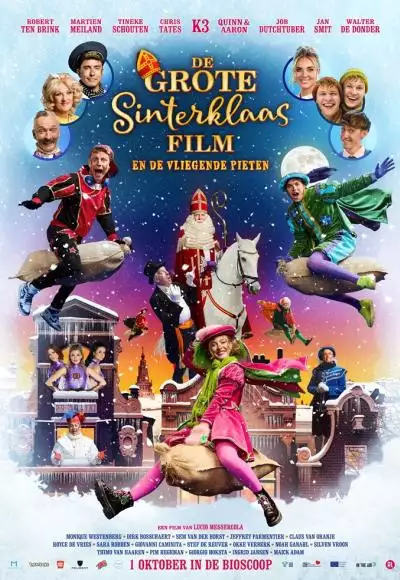 DeGroteSinterklaasfilmendeVliegendePieten_134344598386660833_big-cine_deskt.webp