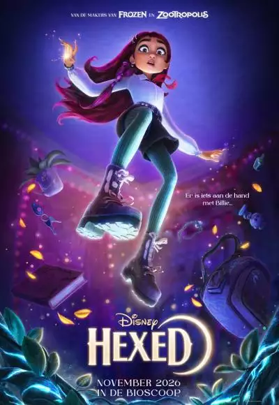 DisneysHexedNL_134350582089212443_big-cine_deskt.webp