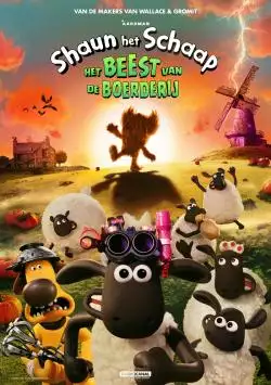 ShaunhetSchaapHetBeestvandeBoerderij_134335241761861149_big-cine_deskt.webp