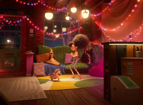 Yugly_134350540749557352_big-cine_deskt.webp