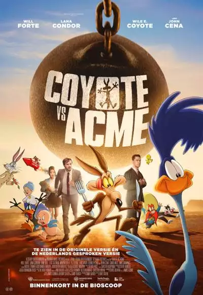 Coyotevs.AcmeOV_134360287471285202_big-cine_deskt.webp