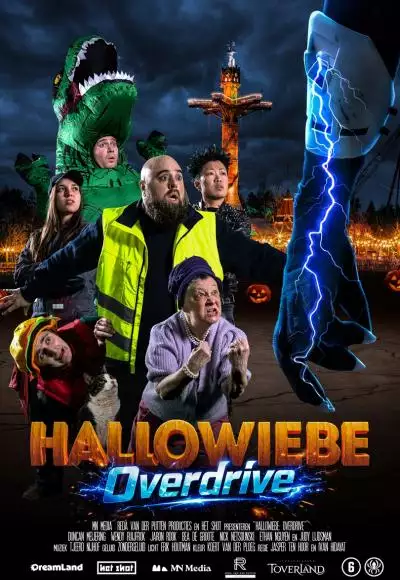 HalloWiebeOverdrive_134335236799973740_big-cine_deskt.webp