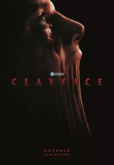 Clayface_134368808592736784_big-cine_deskt.webp