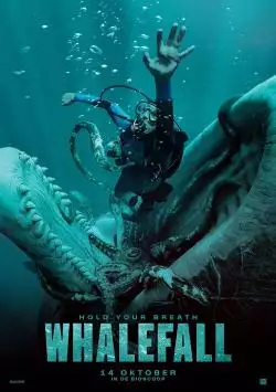 Whalefall_ps_1_jpg_sdlow_134360270287449818_big-cine_deskt.webp