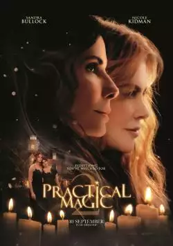 PracticalMagic2_134326500755801603_big-cine_deskt.webp