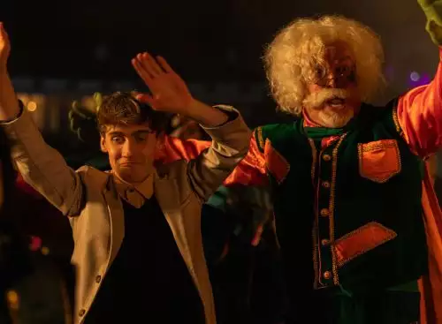 DeGroteSinterklaasfilmendeVerdwenenVerlanglijstjes_134036201285081758_big-cine_deskt.webp