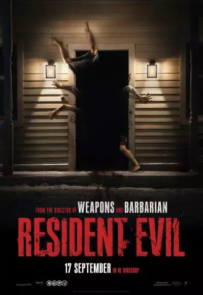 ResidentEvil_134335238470936418_big-cine_deskt.webp