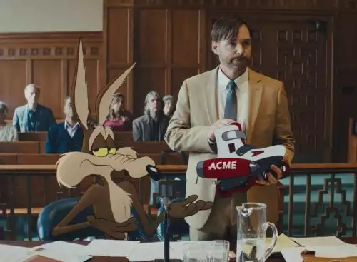 Coyotevs.AcmeOV_134360287475311096_big-cine_deskt.webp