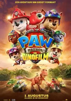 PawPatrolDeDinofilm_134296241804960297_big-cine_deskt.webp