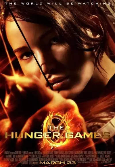 thehungergames2012_134368843537180697_big-cine_deskt.webp