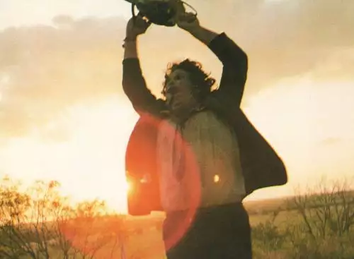 TheTexasChainSawMassacre50thAnniversary_134368872482181162_big-cine_deskt.webp