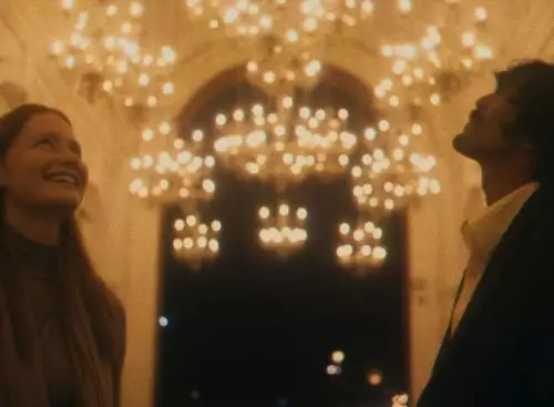 TheCycleofLove_st_5_jpg_sdlow_134368811866212943_big-cine_deskt.webp