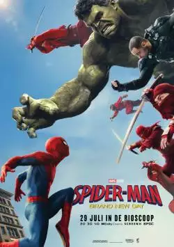 SpiderManBrandNewDay2D_134290049082159911_big-cine_deskt.webp