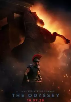 TheOdyssey_134308529763026652_big-cine_deskt.webp