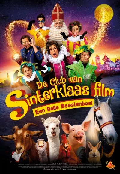 DeClubvanSinterklaasfilmEenDolleBeestenboel_134036203493703474_big-cine_deskt.webp