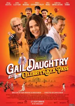 GailDaughtryandtheCelebritySexPass_134335256713763498_big-cine_deskt.webp