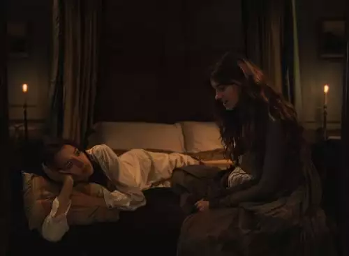 SenseandSensibility_134356647521022080_big-cine_deskt.webp