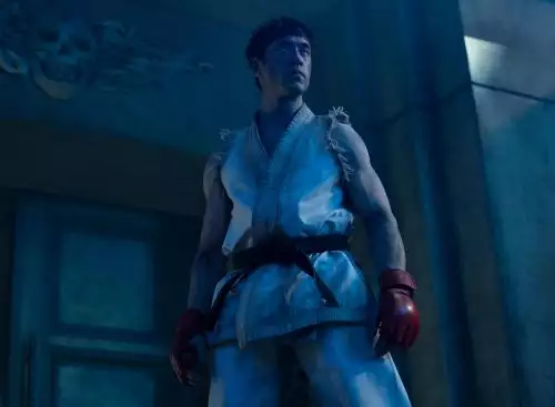 StreetFighter_134360289023336860_big-cine_deskt.webp