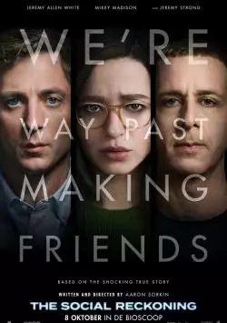 TheSocialReckoning_134356648875777345_big-cine_deskt.webp