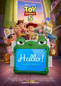 ToyStory5NL_134253776978639111_big-cine_deskt.webp