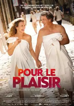 Pourleplaisir_134332432713506954_big-cine_deskt.webp