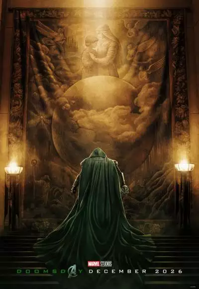 AvengersDoomsday_134350575989514562_big-cine_deskt.webp