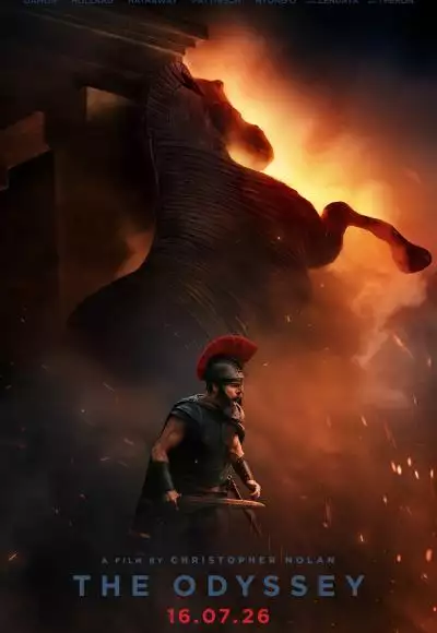 TheOdyssey_134308529763026652_big-cine_deskt.webp