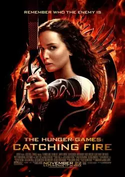 TheHungerGamesCatchingFire_134368846775836943_big-cine_deskt.webp