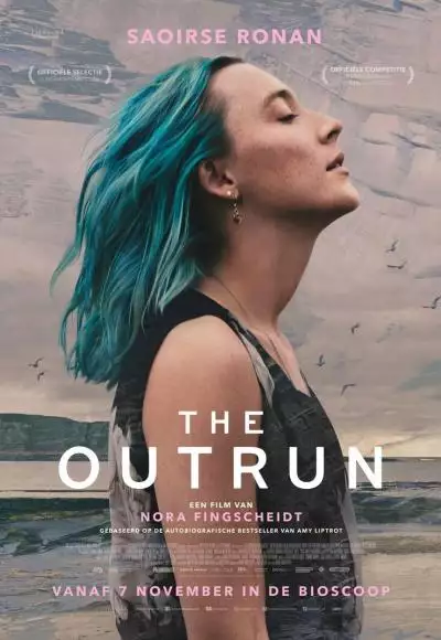TheOutrun_ps_1_jpg_sdlow_134350539100751561_big-cine_deskt.webp