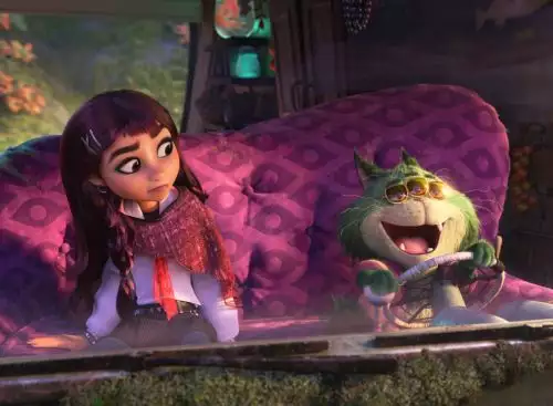 DisneysHexedNL_134350582101200231_big-cine_deskt.webp