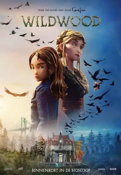 WildwoodOV_134368810541816725_big-cine_deskt.webp