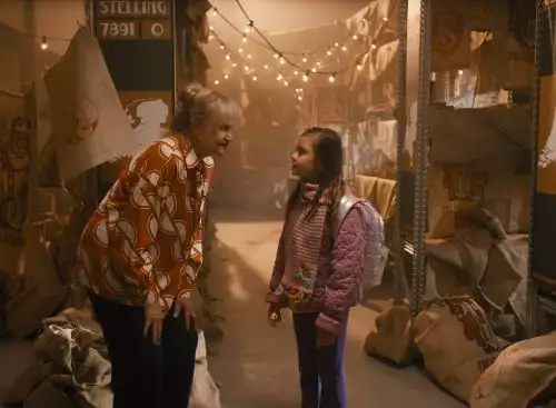 DeClubvanSinterklaasfilmPaniekinhetPietendorp_134344598903482118_big-cine_deskt.webp