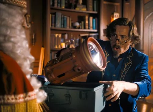 DeClubvanSinterklaasfilmEenDolleBeestenboel_134036203607753502_big-cine_deskt.webp