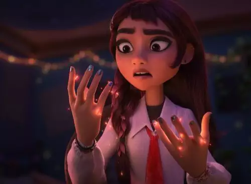 DisneysHexedNL_134350582098371701_big-cine_deskt.webp