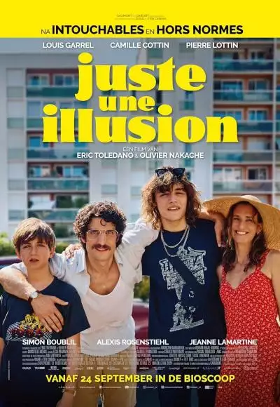 Justeuneillusion_ps_1_jpg_sdlow_134374876536240414_big-cine_deskt.webp