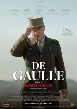 DeGaulle_Rsistance_ps_1_jpg_sdlow_134335251553715593_big-cine_deskt.webp
