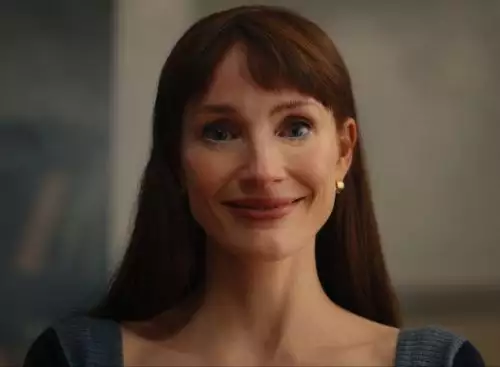 OtherMommy_134362773112584469_big-cine_deskt.webp